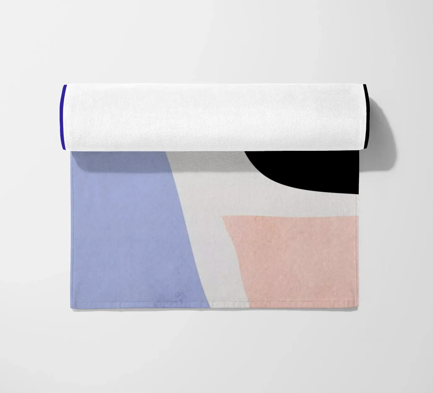 Superpose telo mare da Pure