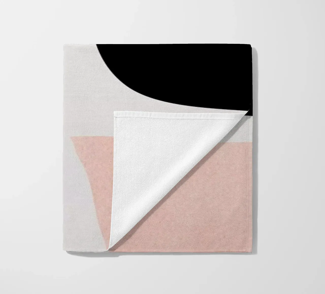 Superpose telo mare da Pure