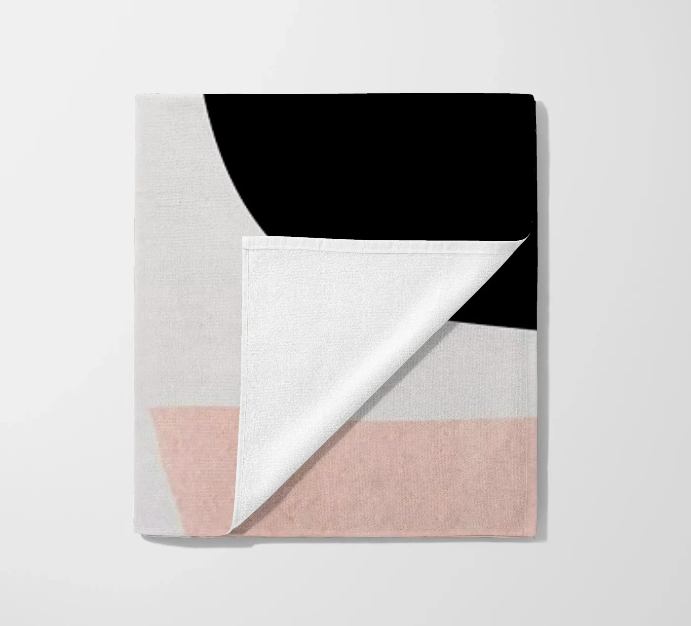 Superpose telo mare da Pure