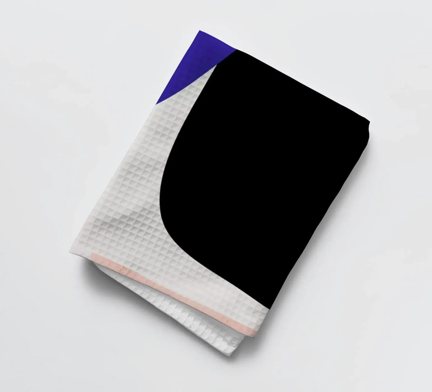 Superpose torchon de Pure