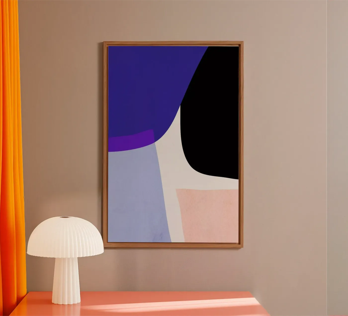 Superpose forex plate by Pure