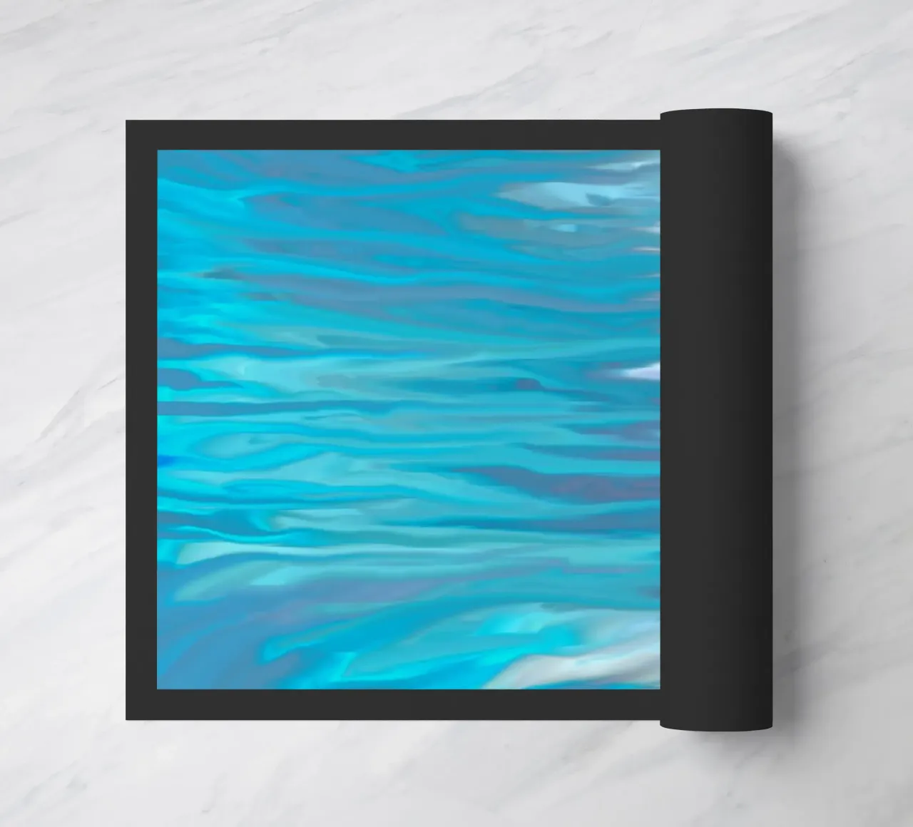 Inner Strength zerbino da SilverPegasus