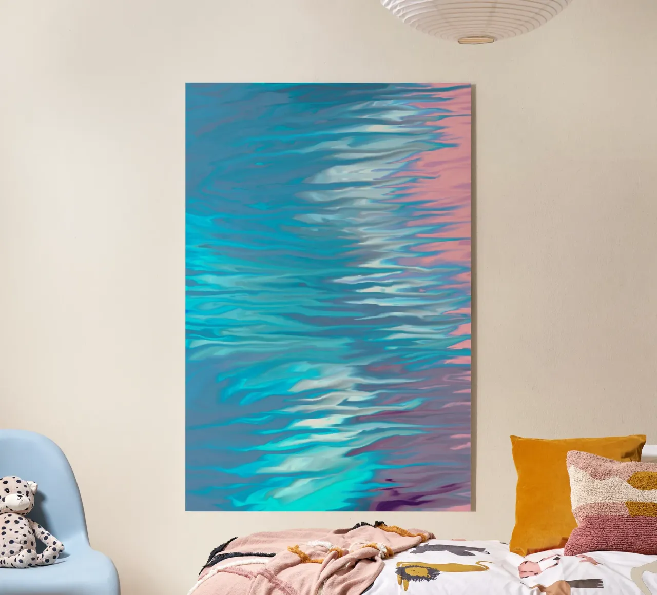 Forza interiore plexiglass da SilverPegasus