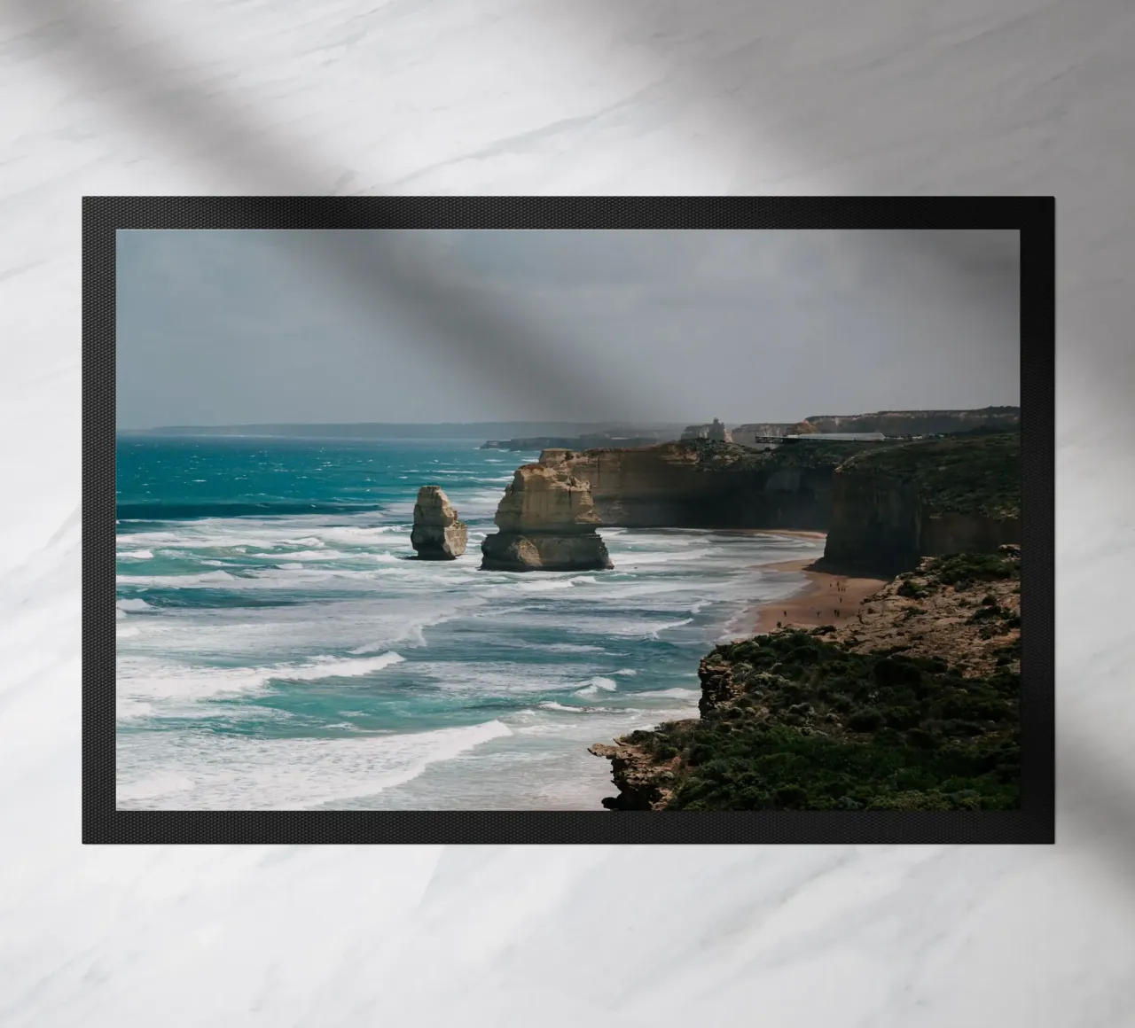 Twelve Apostles zerbino da wowhannahphotos