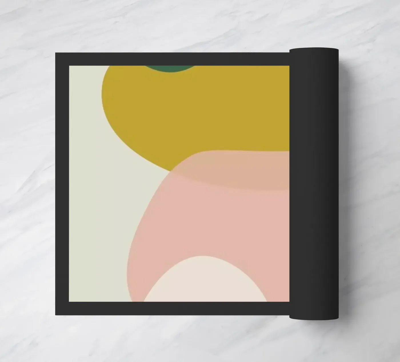 Tumble I zerbino da Pure