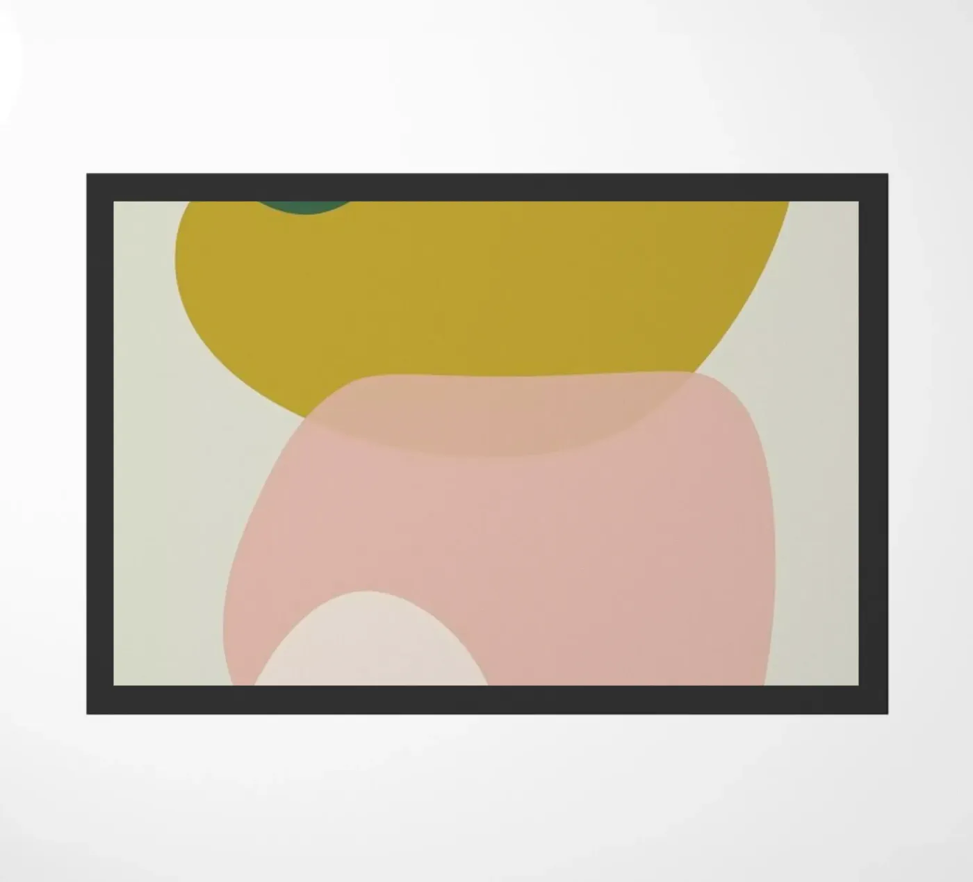 Tumble I zerbino da Pure