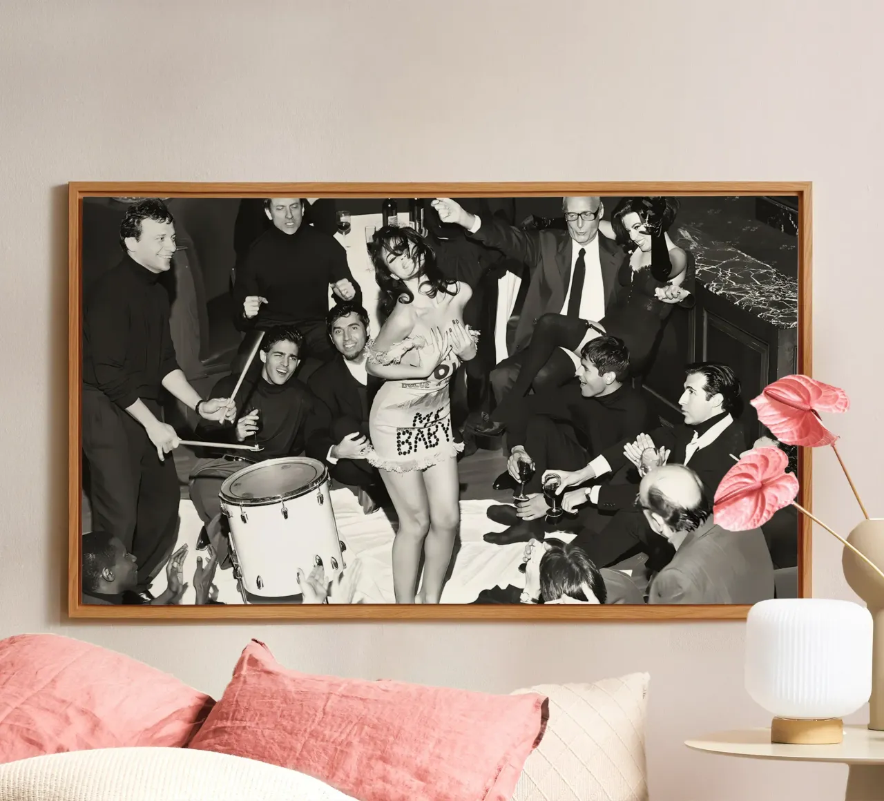 Feedack pannello forex da Takeme