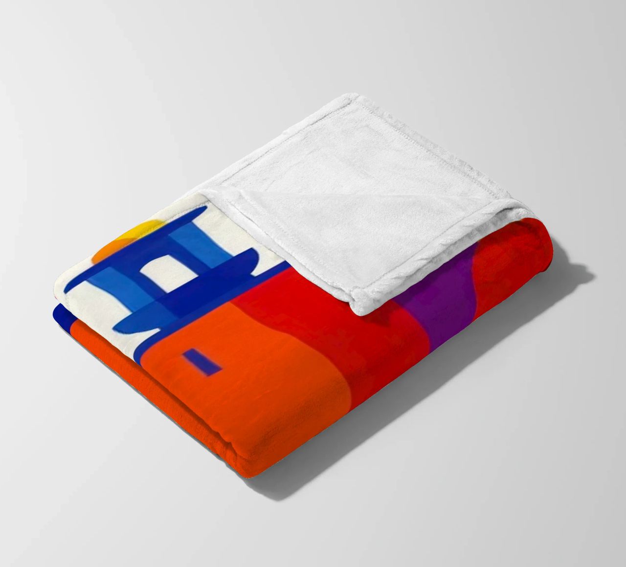 Stoccolma in stile: tra arcipelago e design coperta in pile da JETLAG | affiches voyage