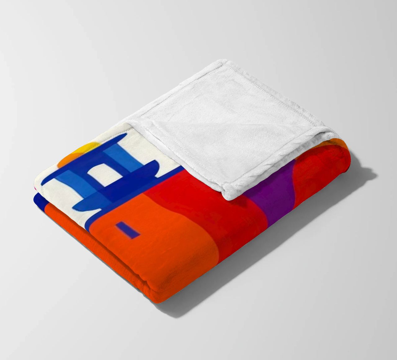 Stoccolma in stile: tra arcipelago e design coperta in pile da JETLAG | affiches voyage