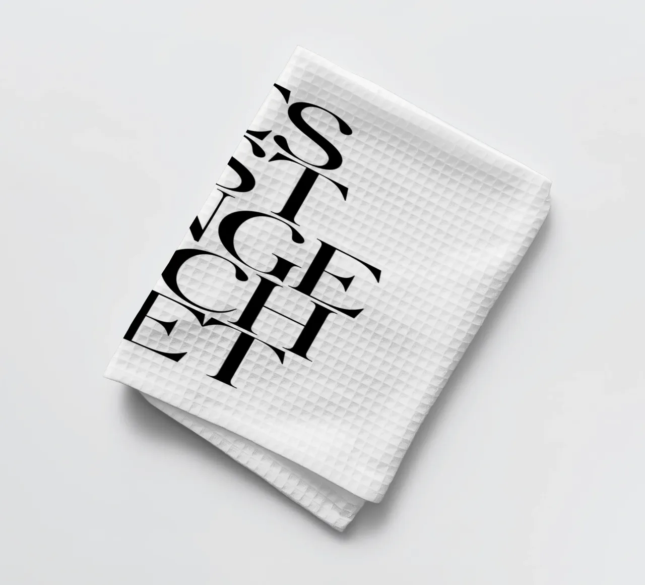 Es ist angerichtet canovaccio da cucina da BAINAI QUOTES