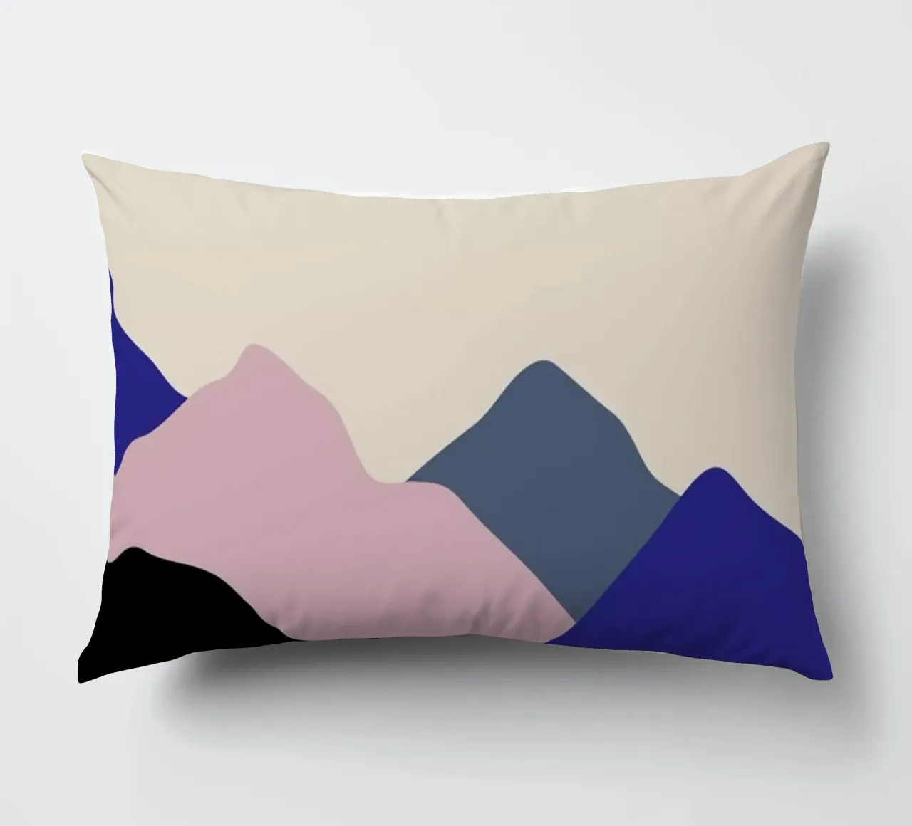 Daybreak cuscino da Pure