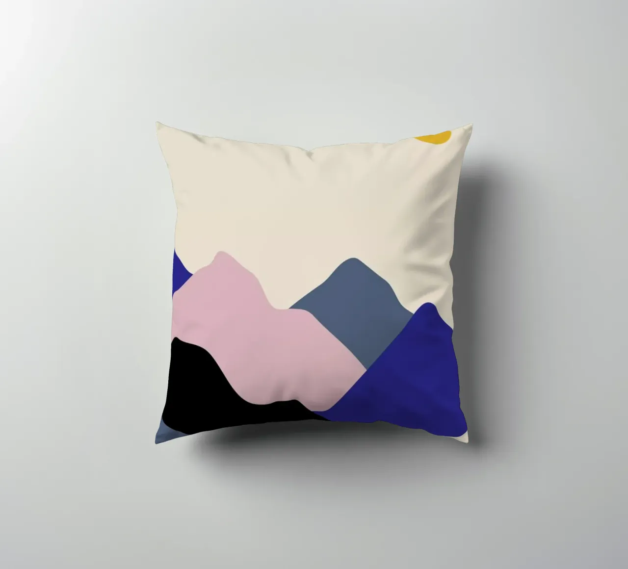 Daybreak cuscino da Pure