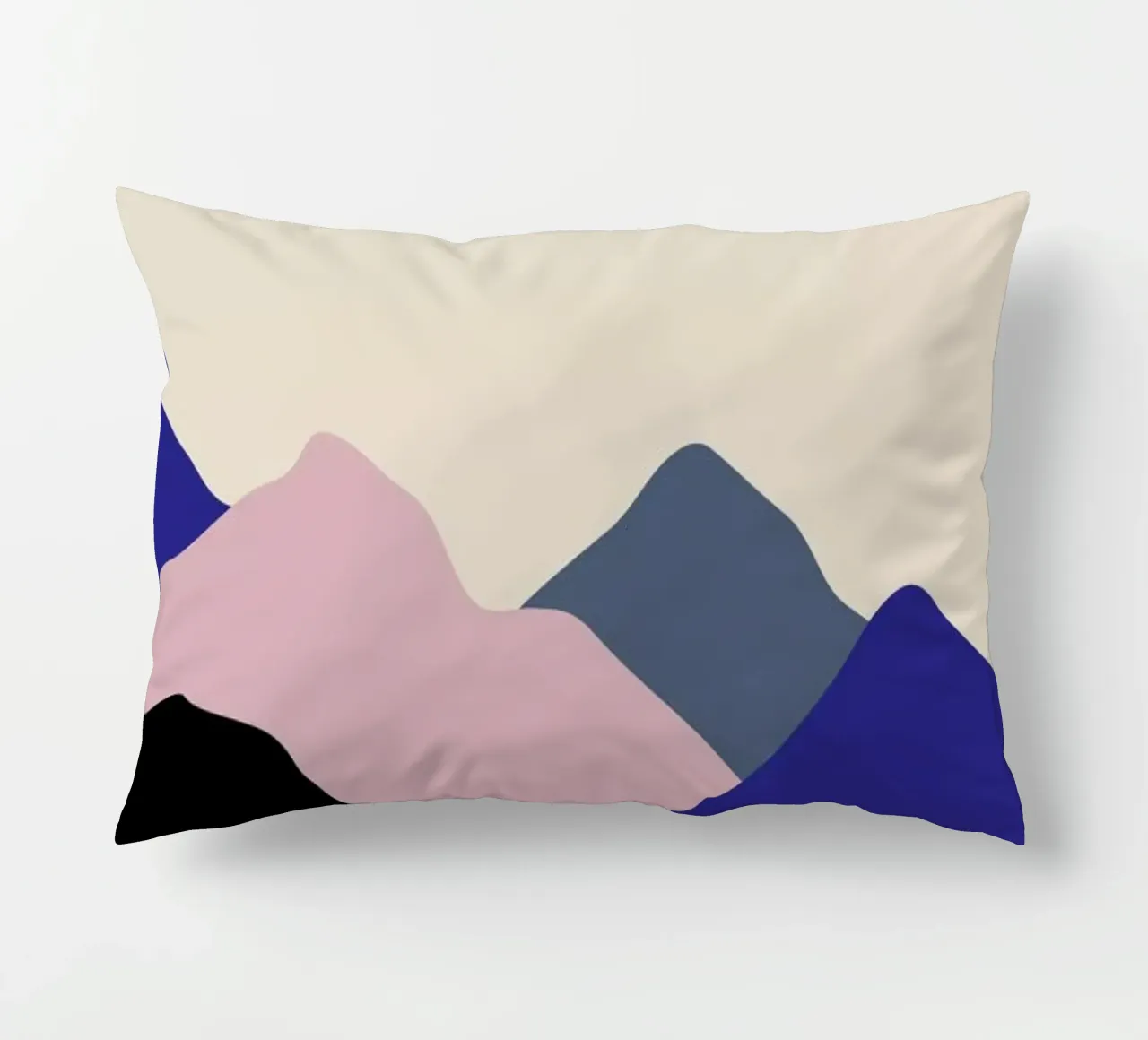 Daybreak cuscino da Pure