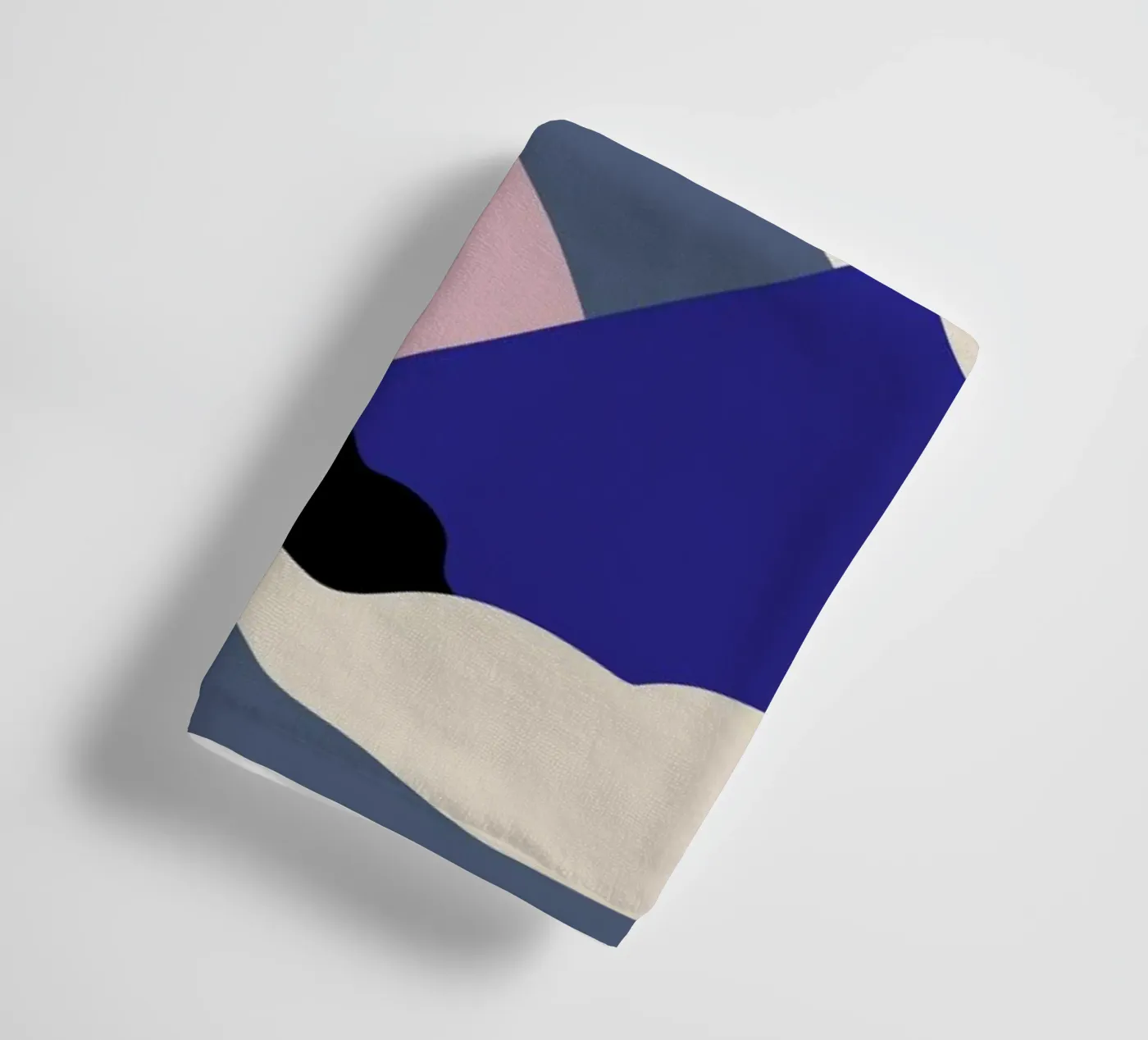 Daybreak badhanddoek van Pure