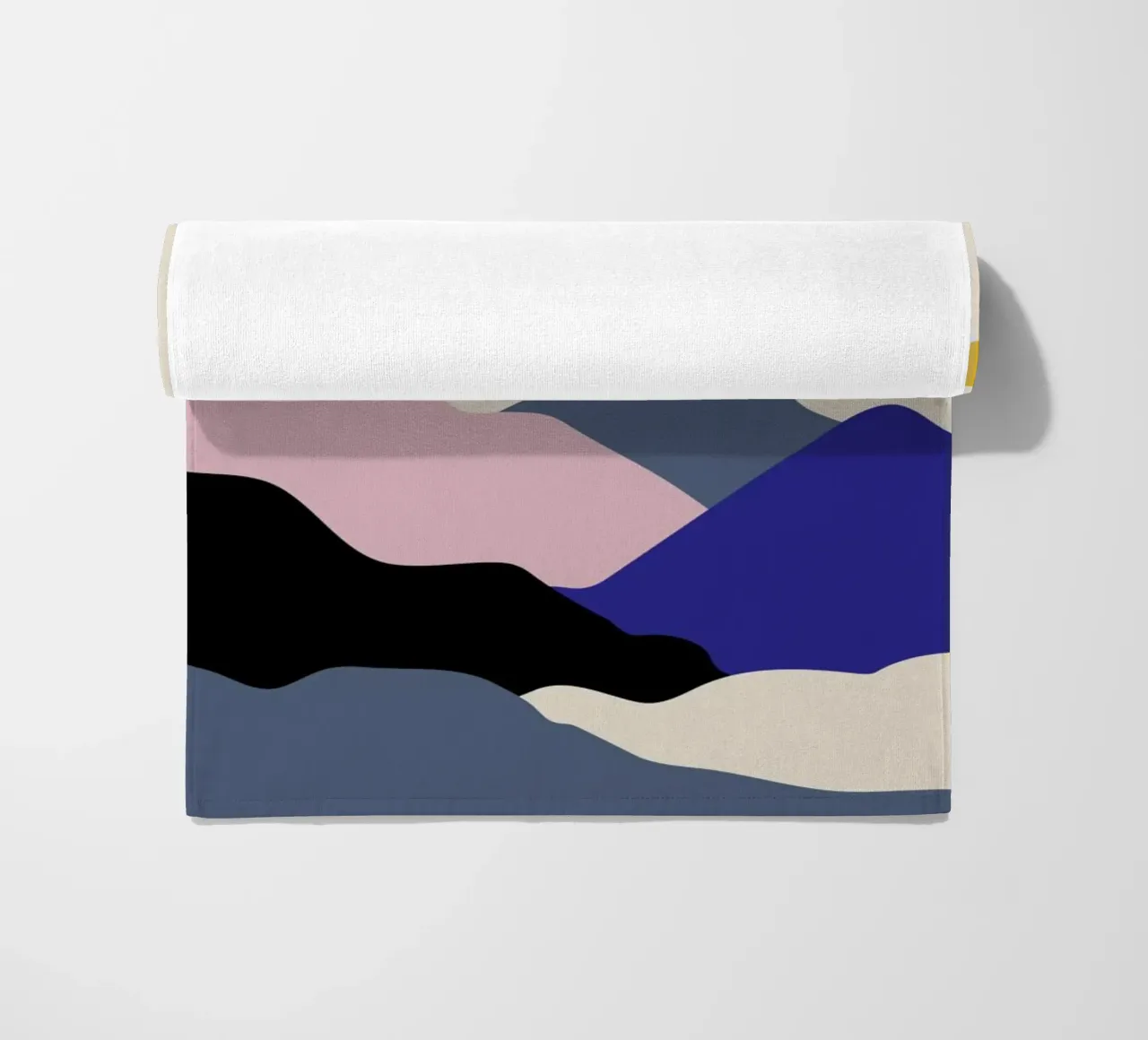 Daybreak telo mare da Pure