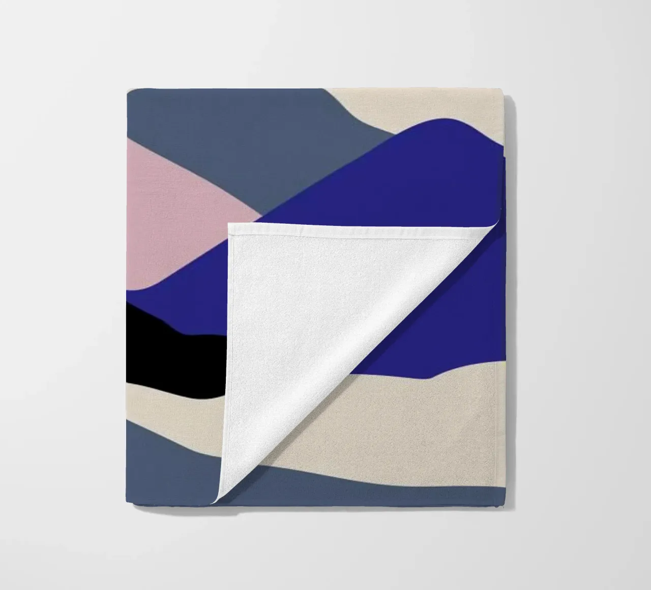 Daybreak telo mare da Pure