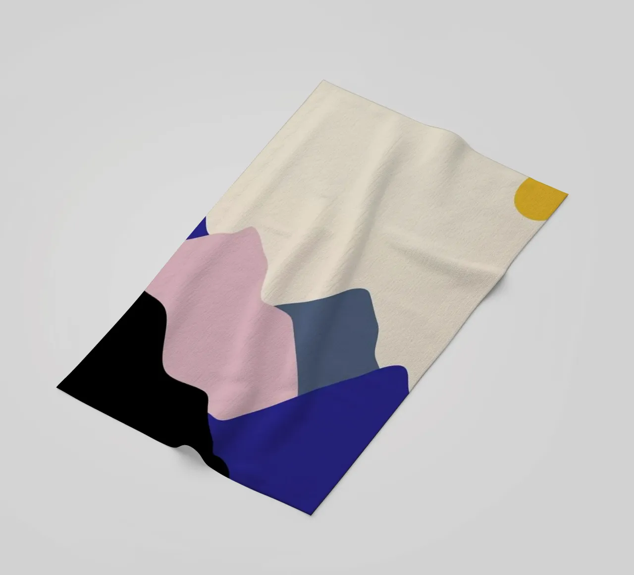 Daybreak telo mare da Pure