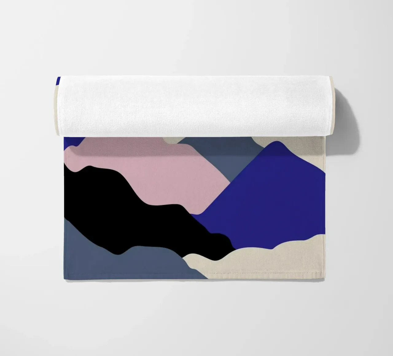 Daybreak telo mare da Pure