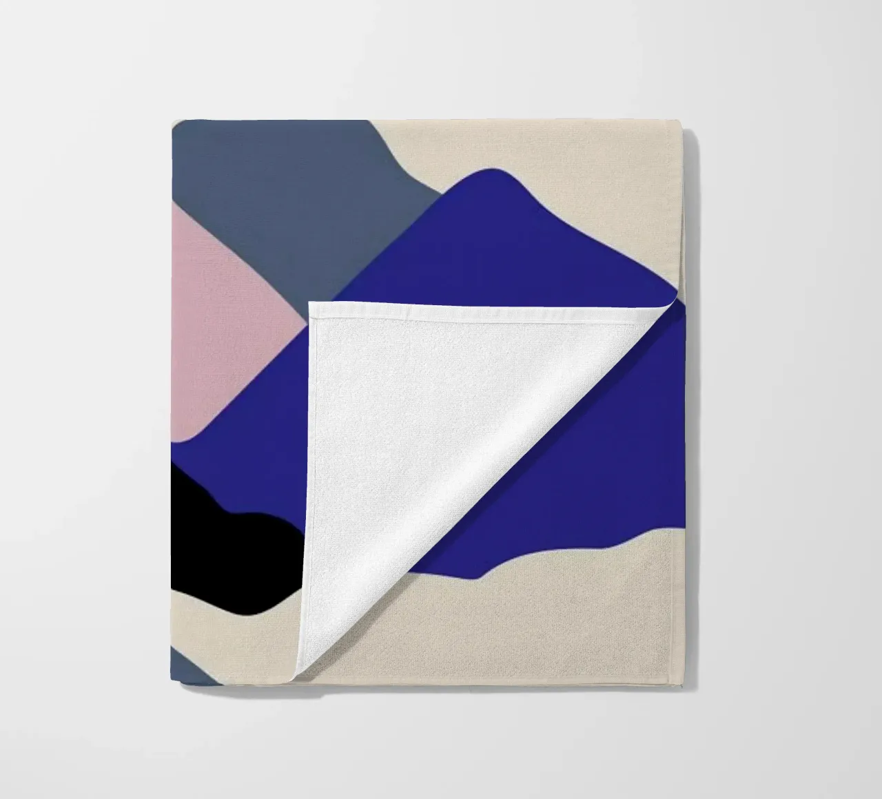 Daybreak telo mare da Pure