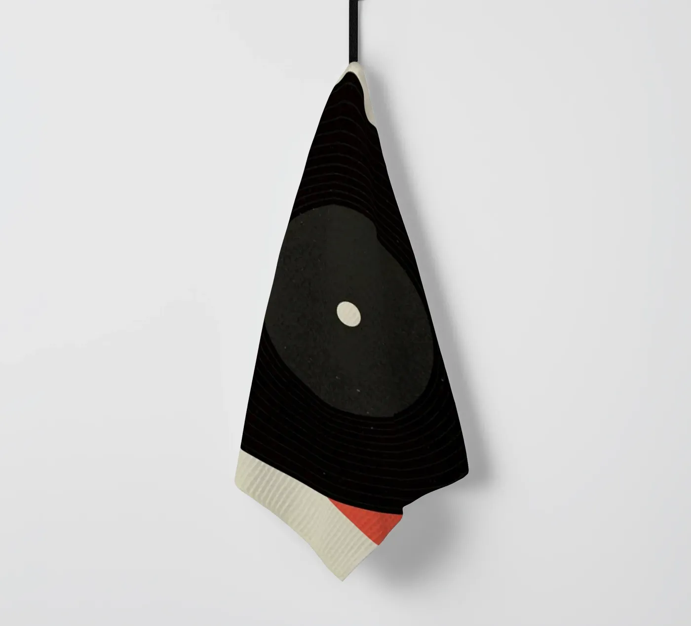 Record torchon de daylight design studio