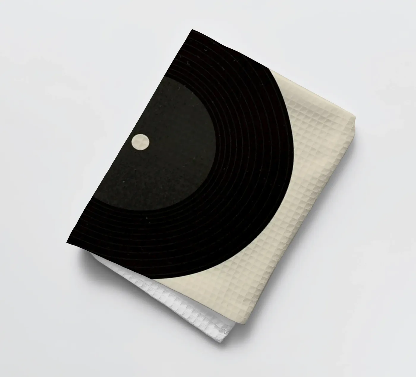 Record torchon de daylight design studio