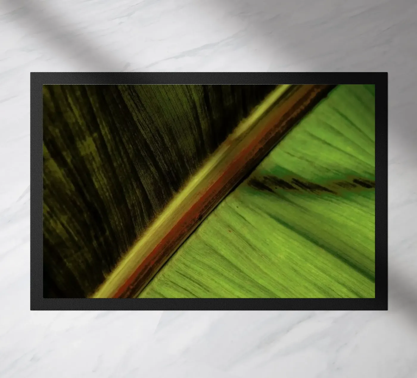 Sun Hit zerbino da Flora & Fauna