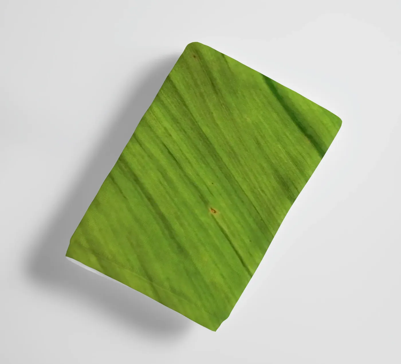 Sun Hit badhanddoek van Flora & Fauna