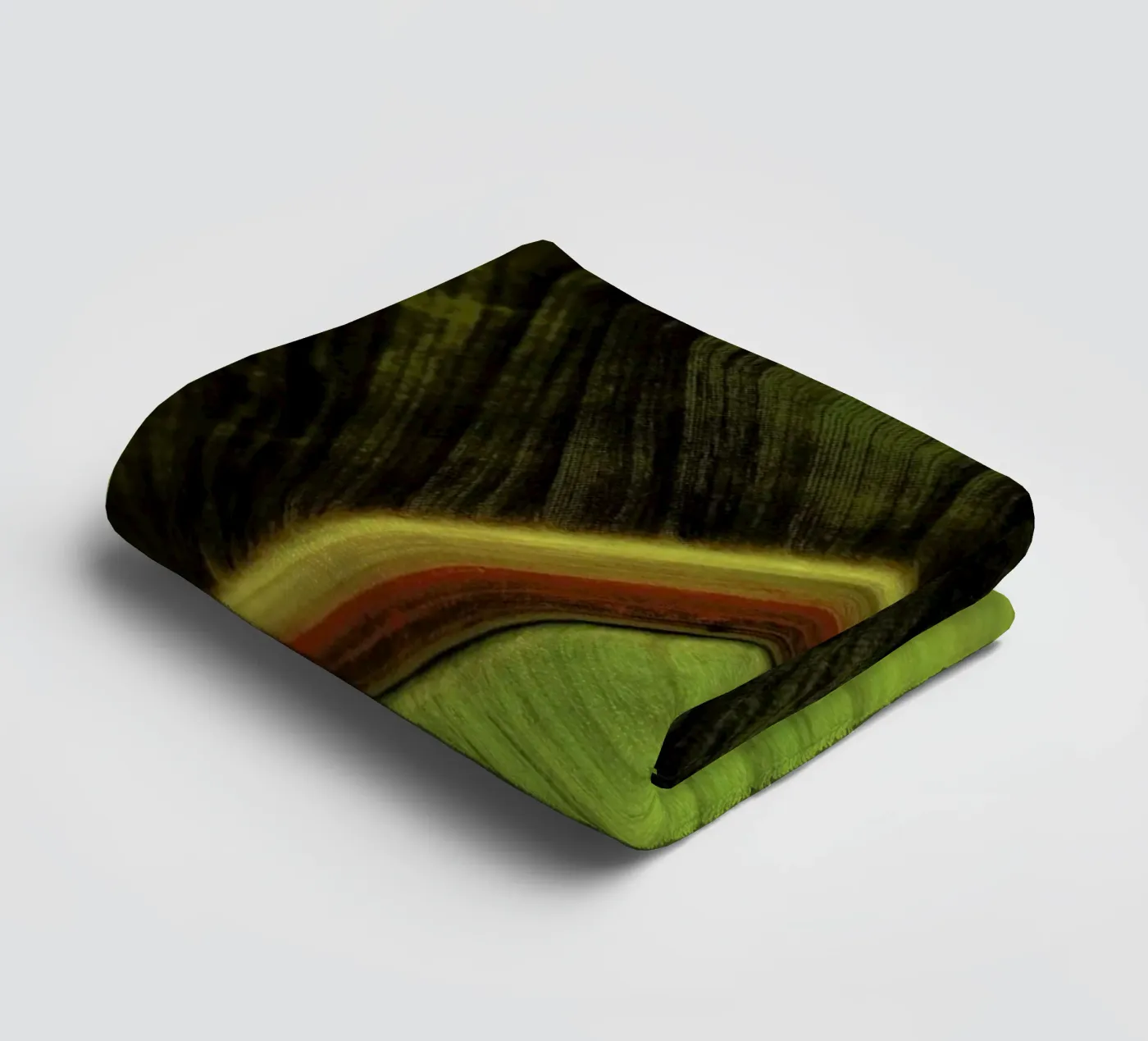 Sun Hit badhanddoek van Flora & Fauna