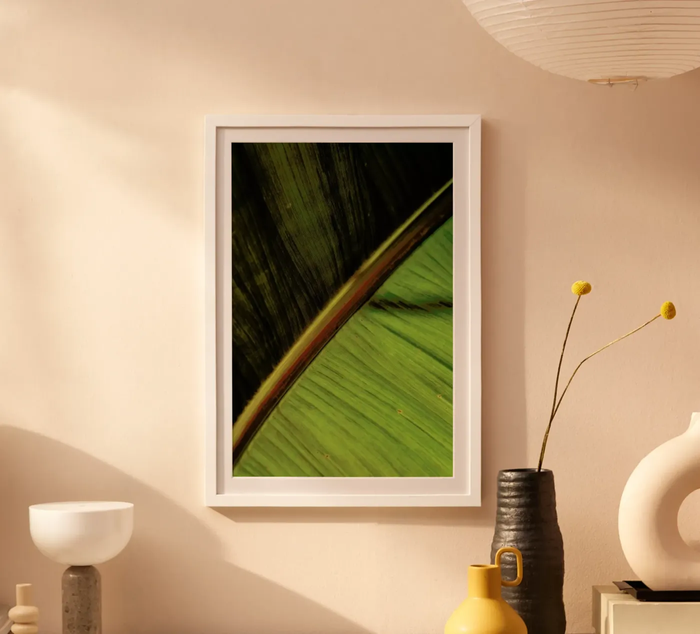 Sun Hit poster da Flora & Fauna