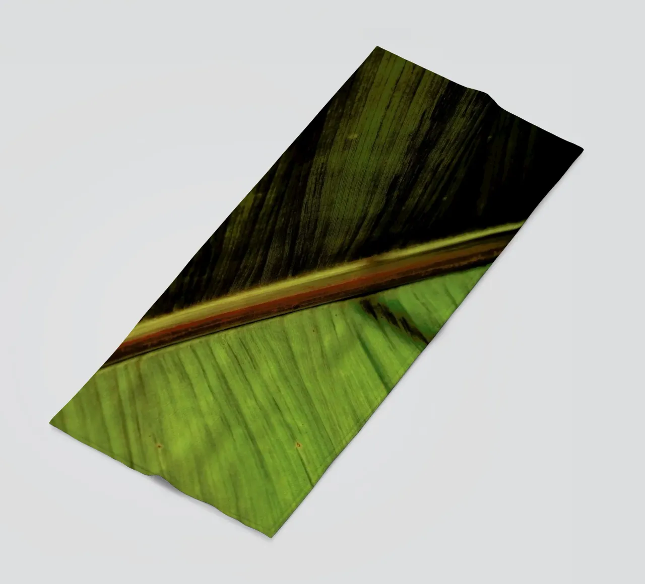 Sun Hit telo mare da Flora & Fauna