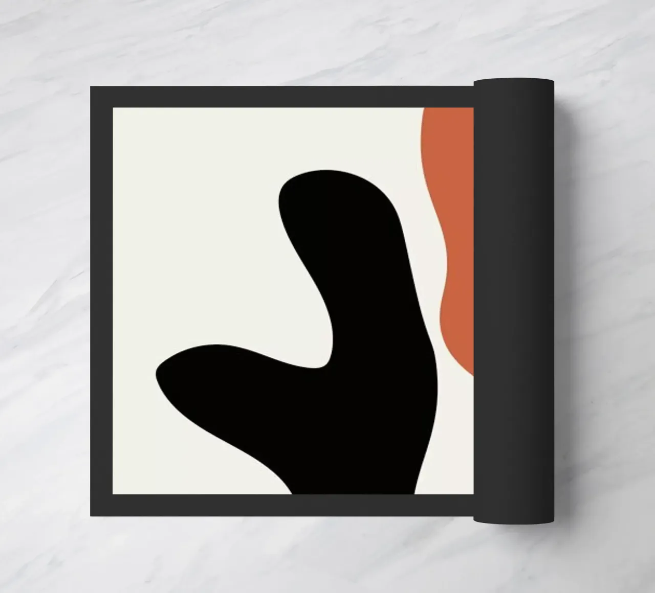 Shapes zerbino da Pure