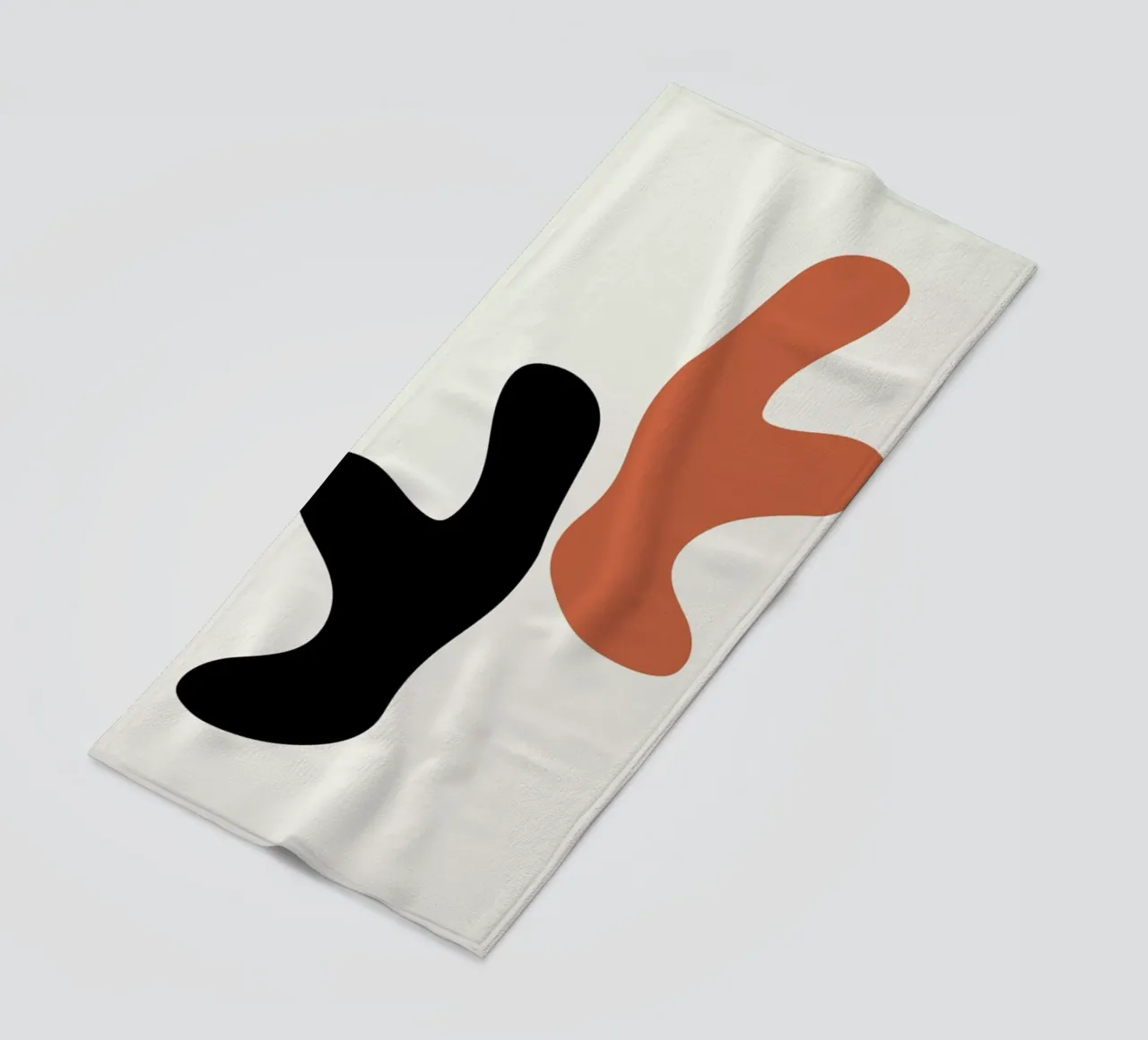 Shapes telo mare da Pure