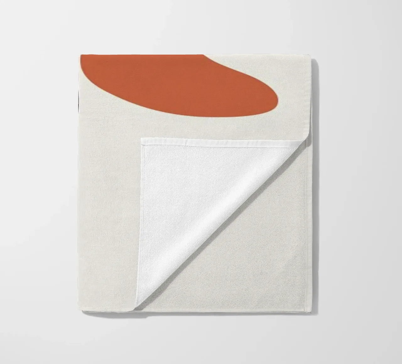 Shapes telo mare da Pure