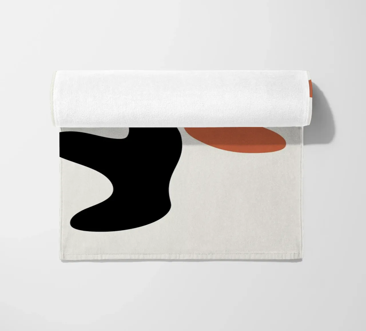 Shapes telo mare da Pure