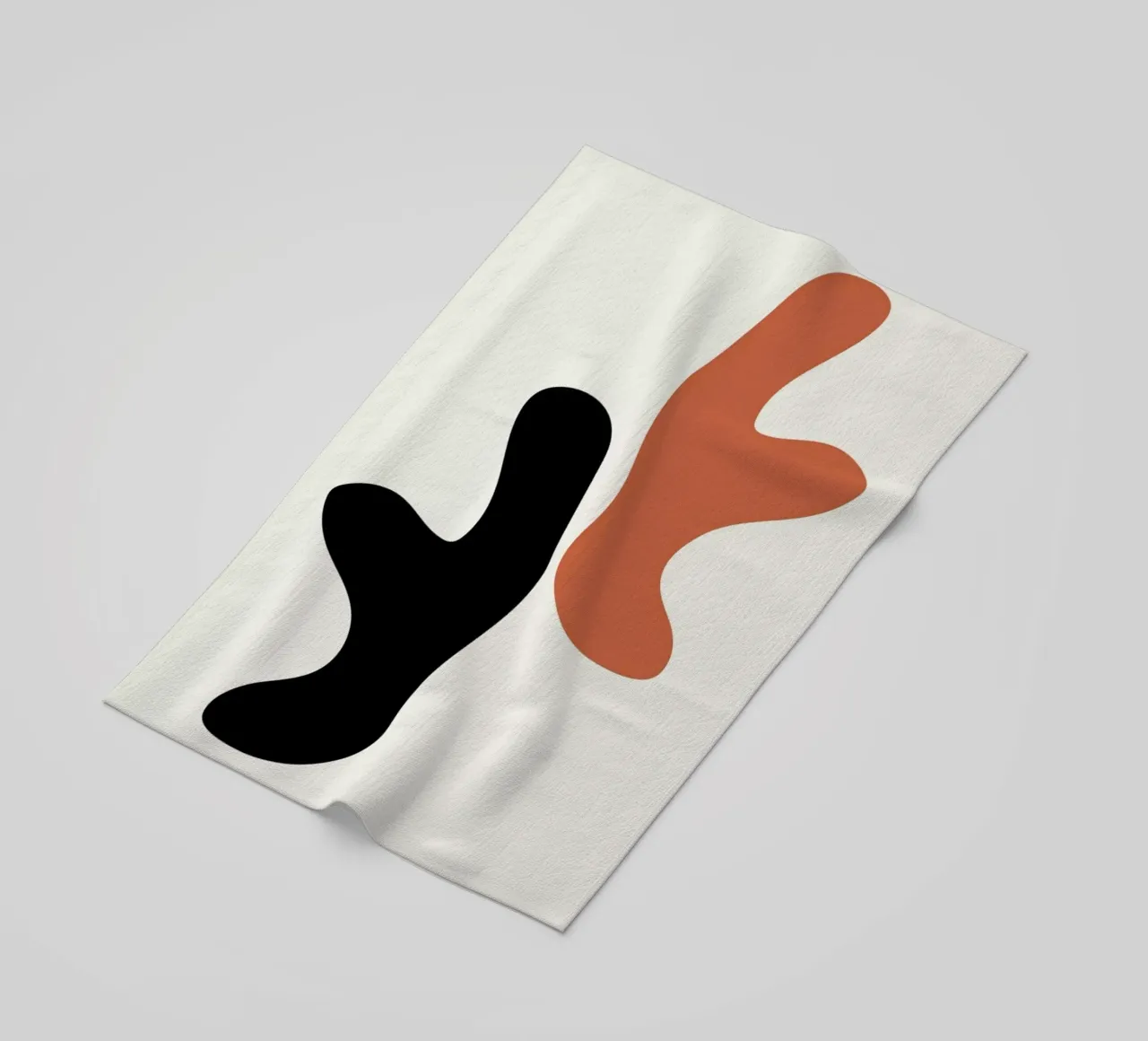 Shapes telo mare da Pure