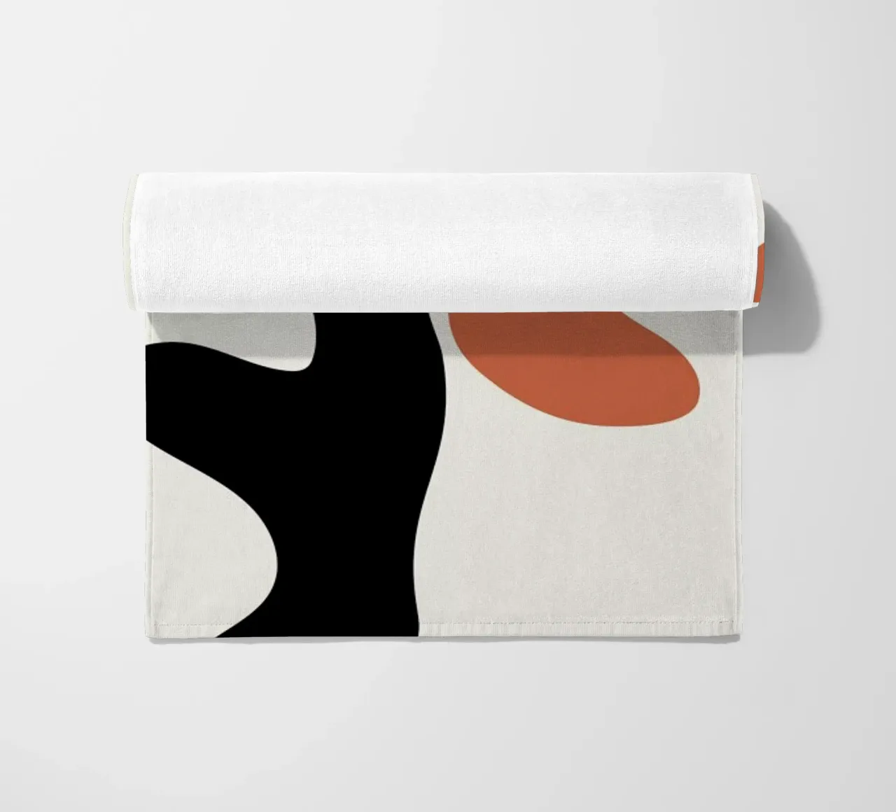 Shapes telo mare da Pure