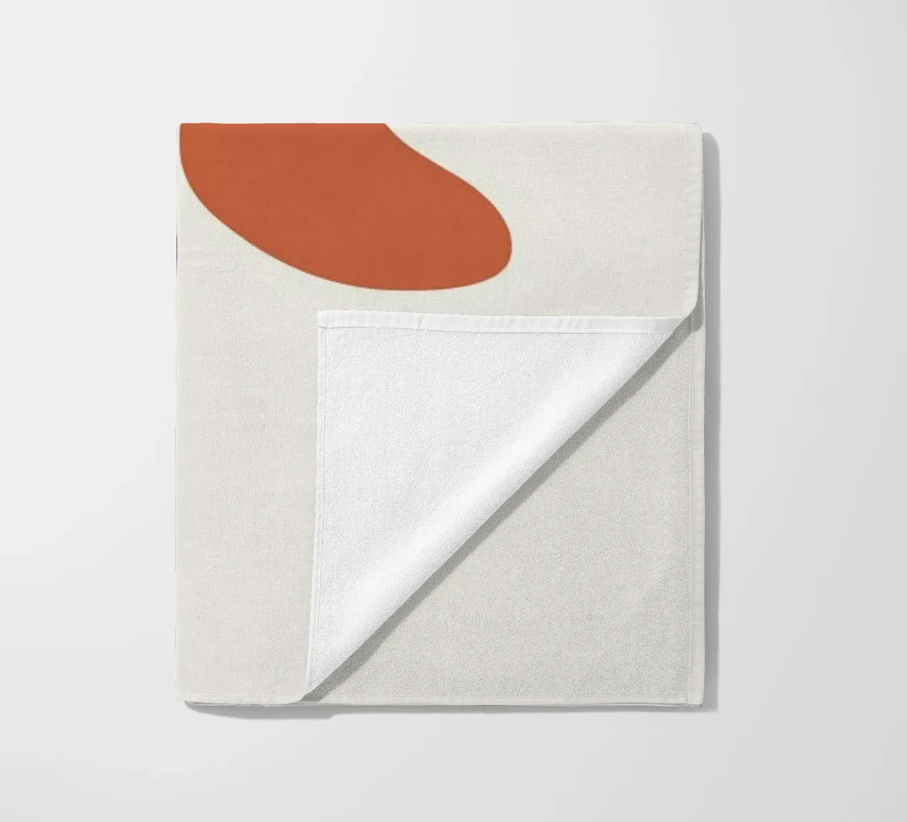 Shapes telo mare da Pure