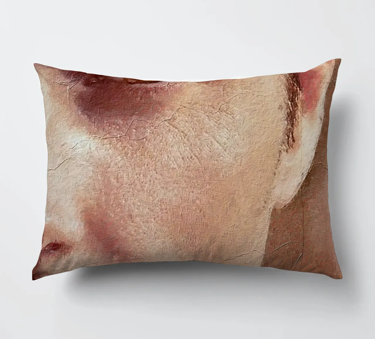 Joe Goldberg cuscino da Attaboy Dsgn