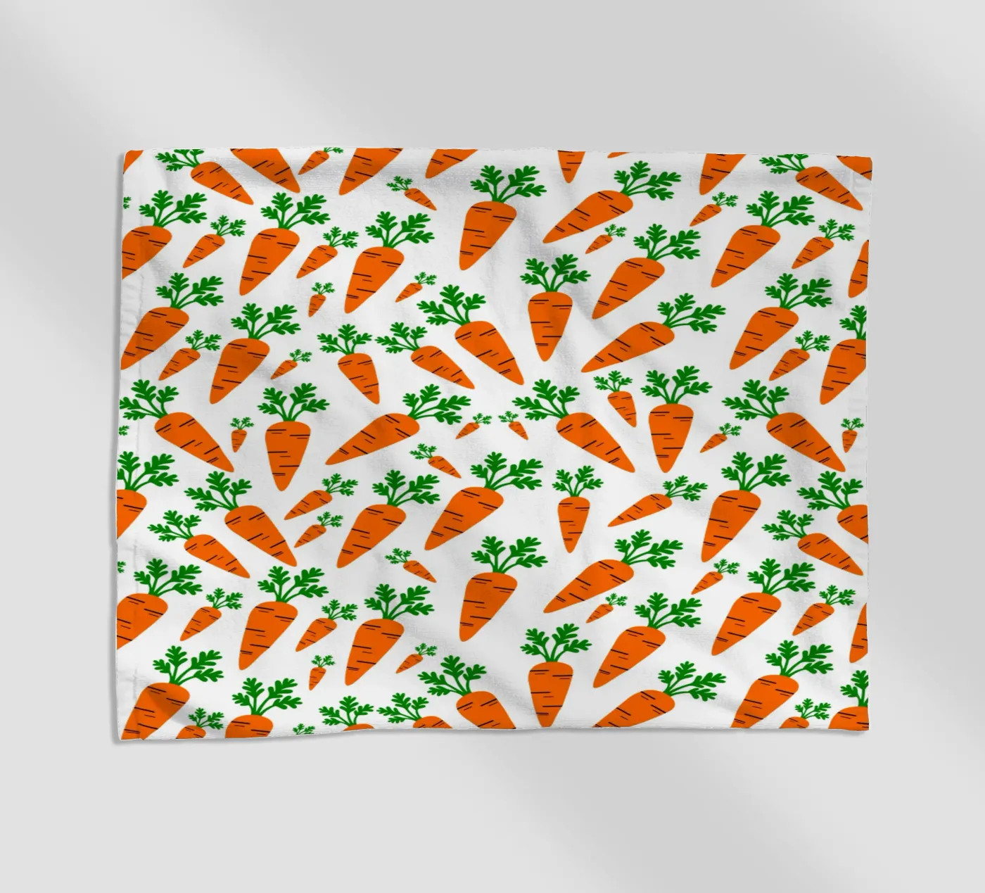 Carrots telo mare da baobabprintstore