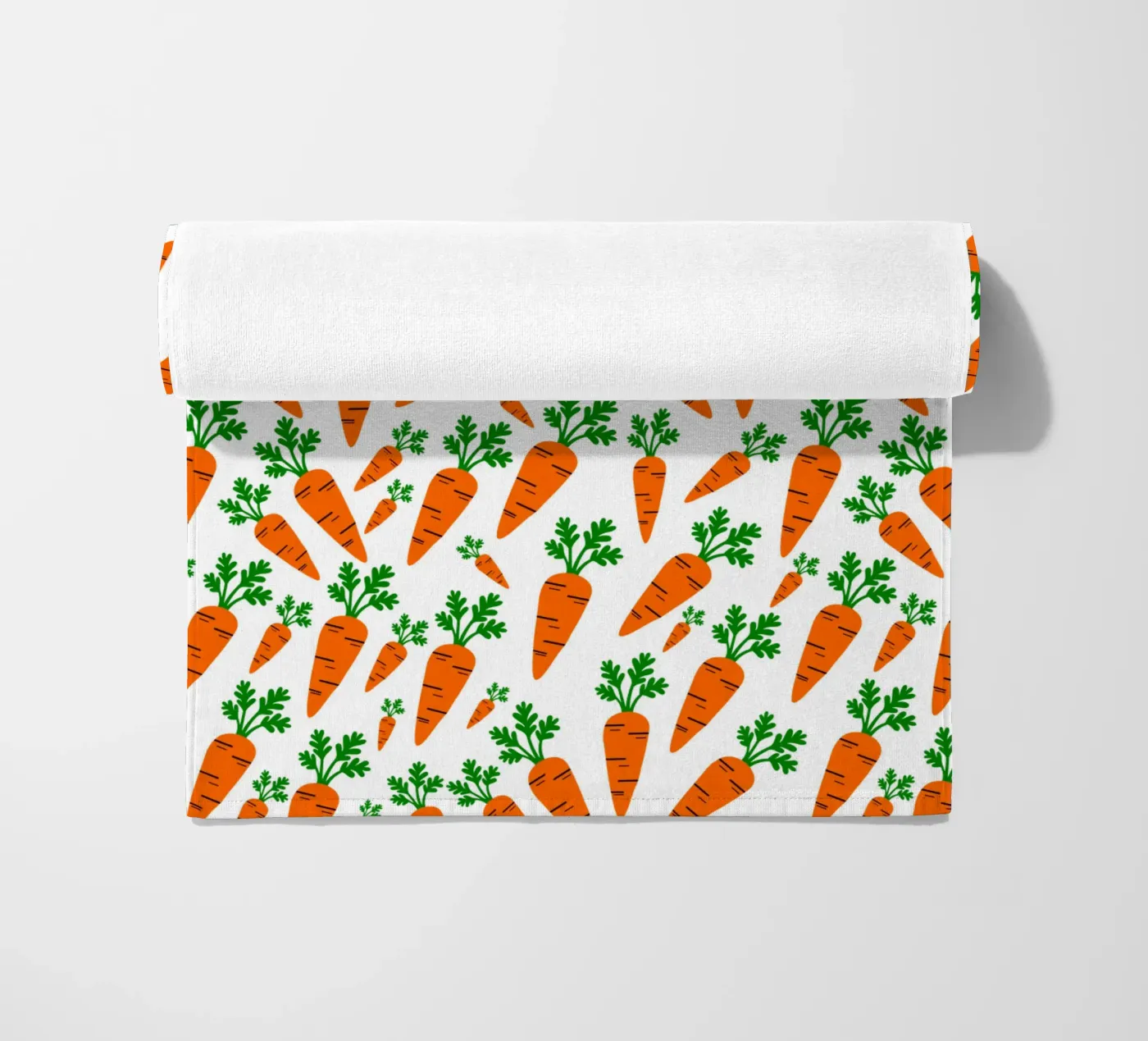 Carrots telo mare da baobabprintstore
