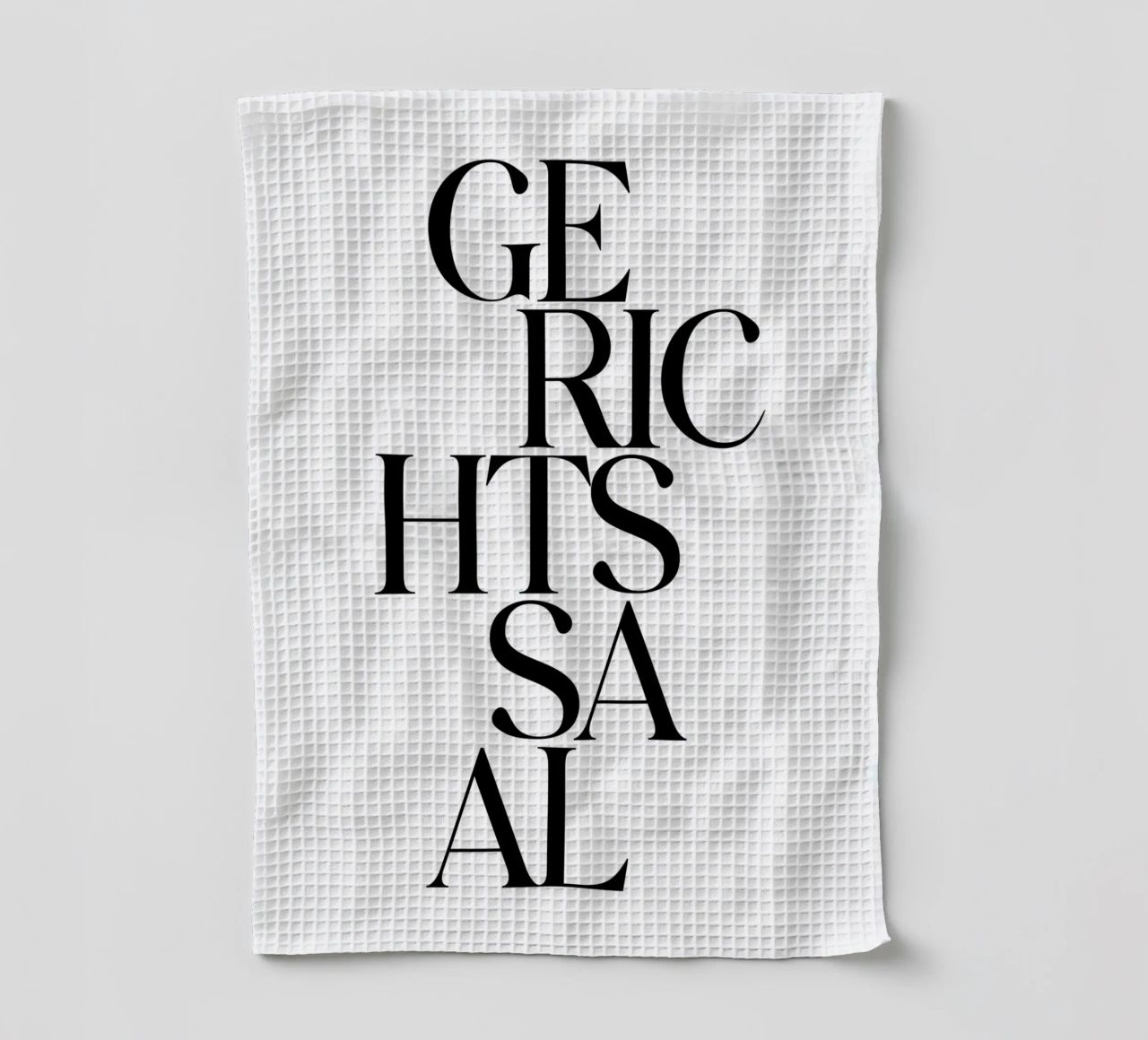 Gerichtssaal Essecke canovaccio da cucina da BAINAI QUOTES