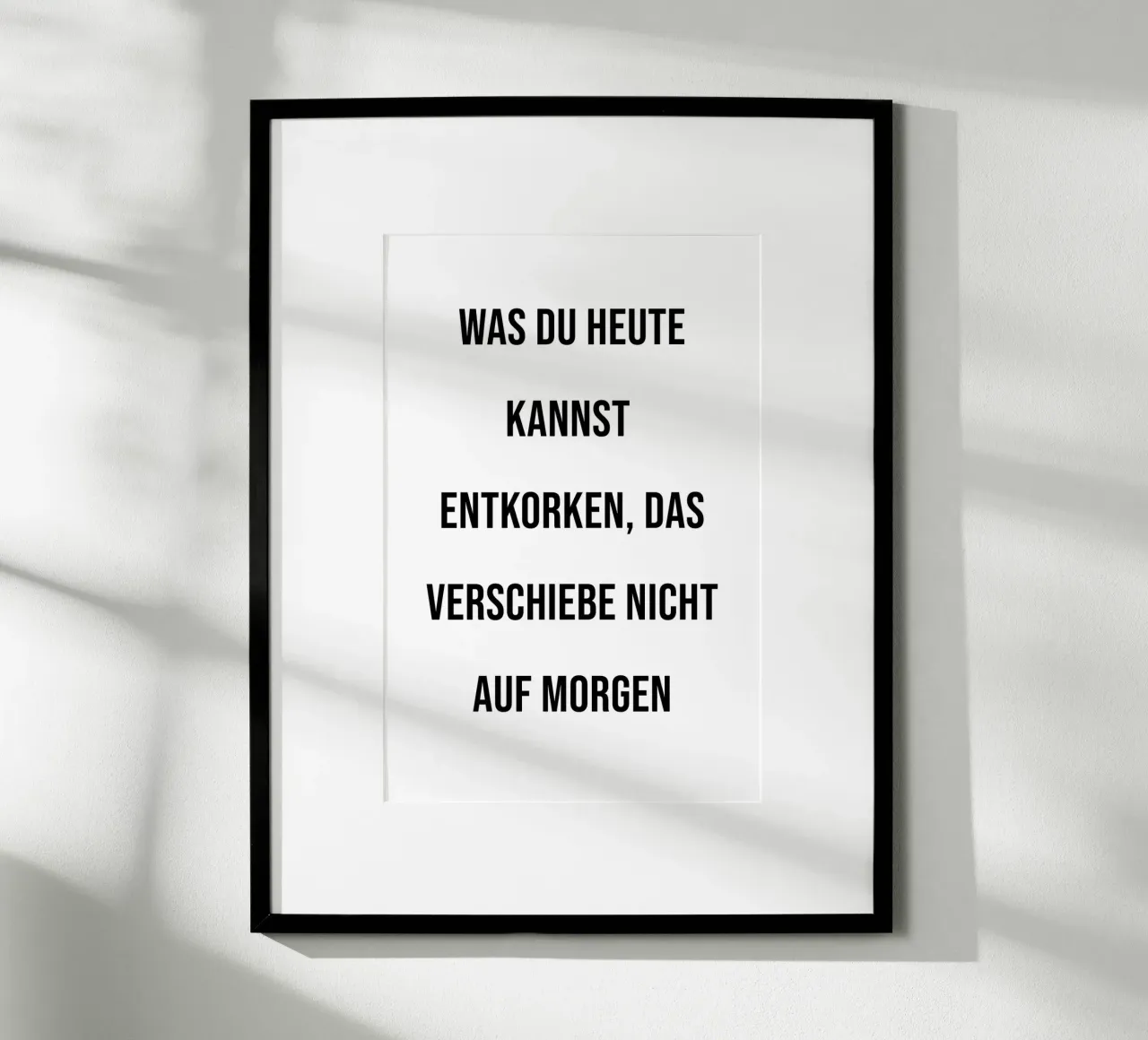 Korken hahnemühle de KRUTH DESIGN