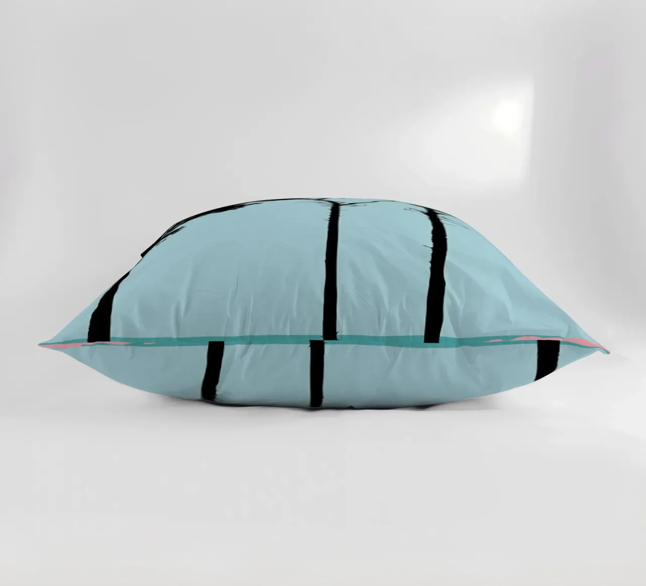 Weststrand cuscino da Rosi Feist