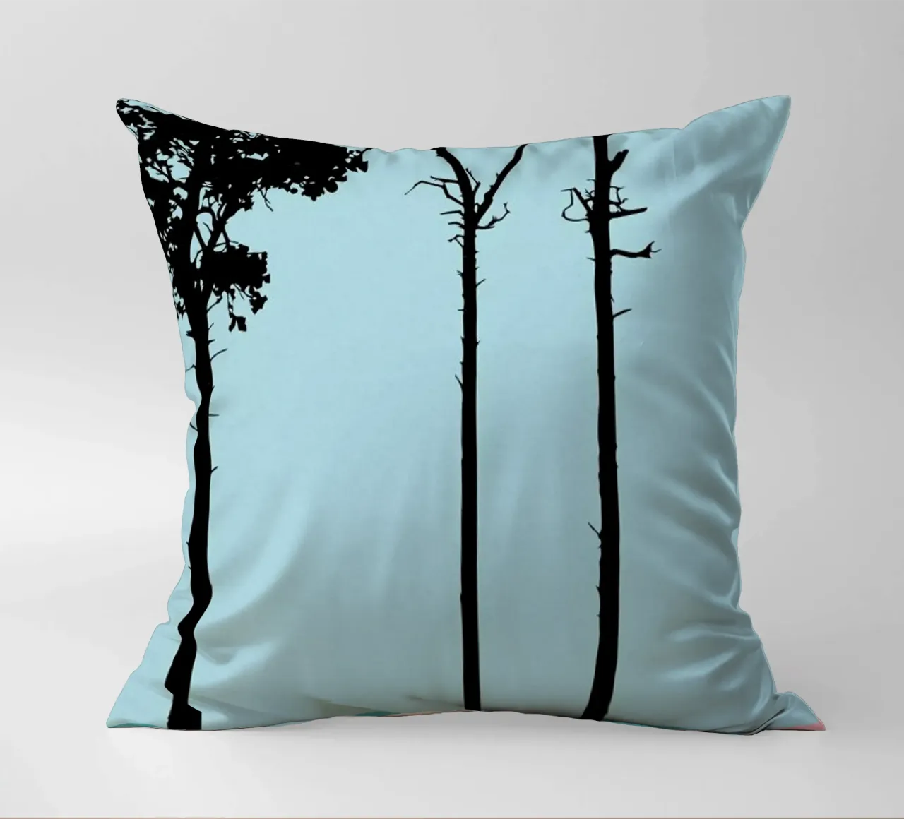 Weststrand cuscino da Rosi Feist