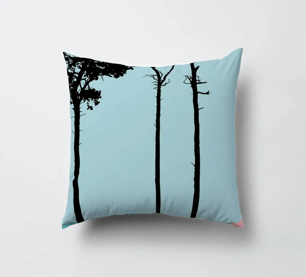 Weststrand cuscino da Rosi Feist