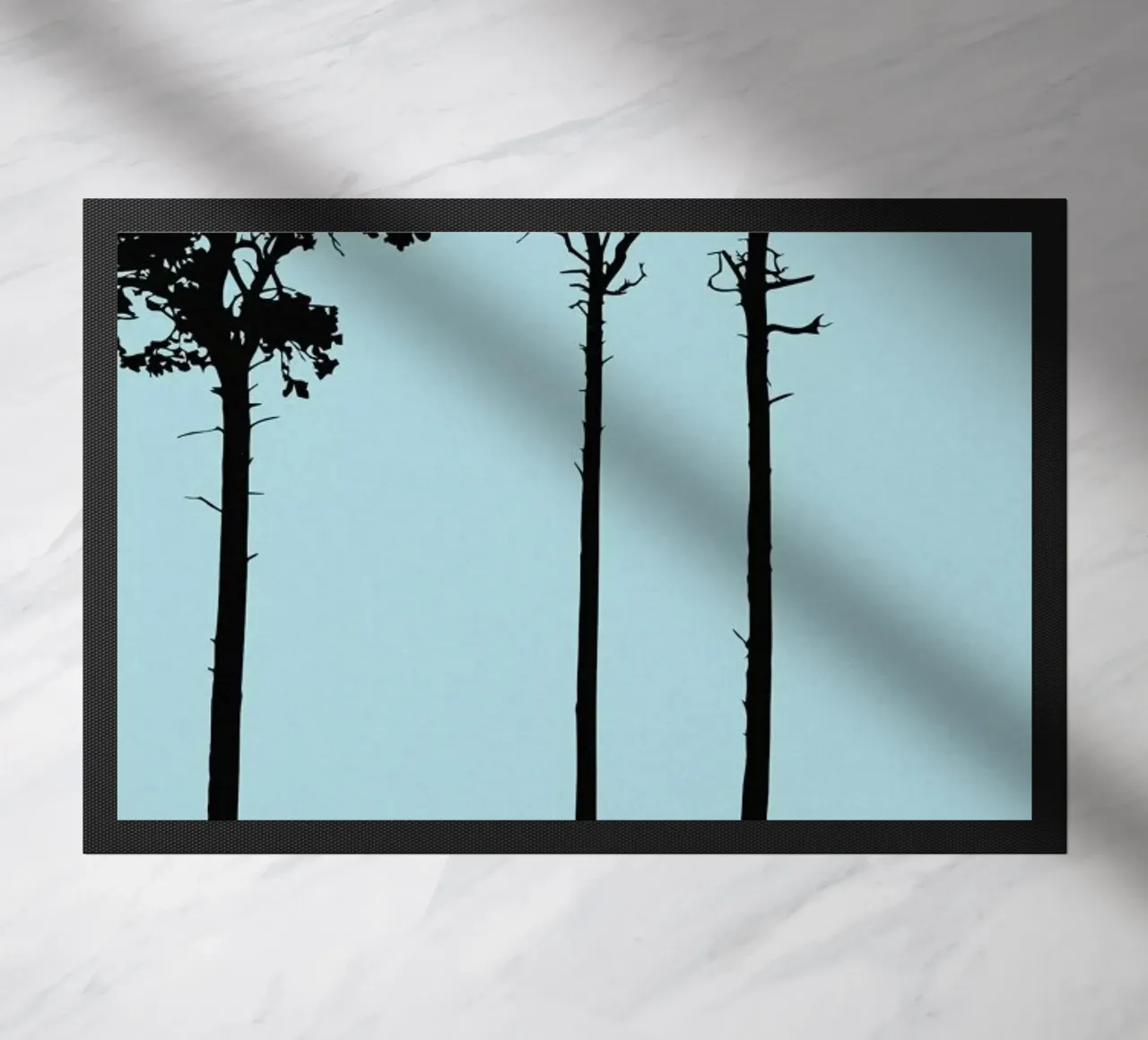 Weststrand zerbino da Rosi Feist