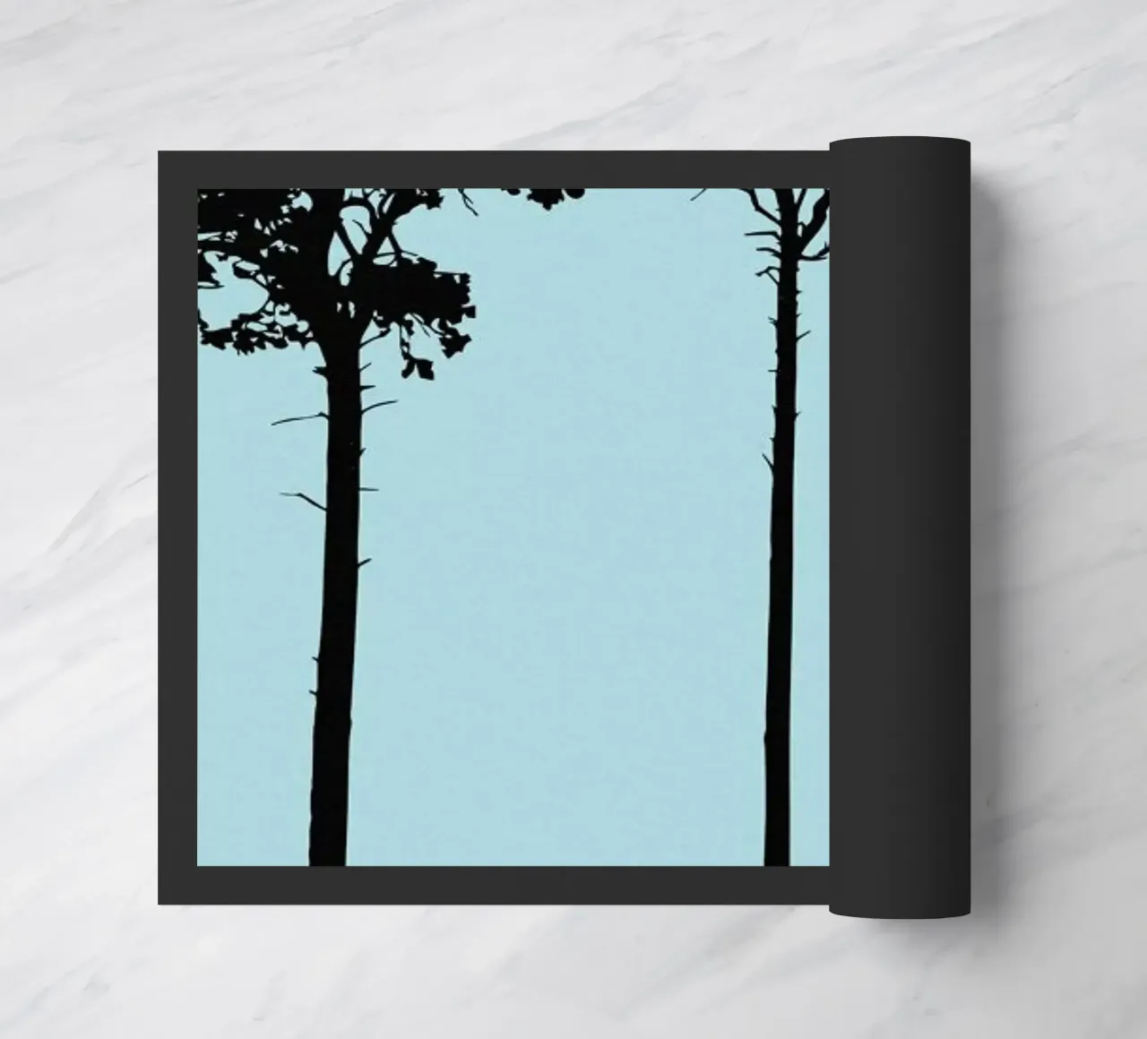 Weststrand zerbino da Rosi Feist