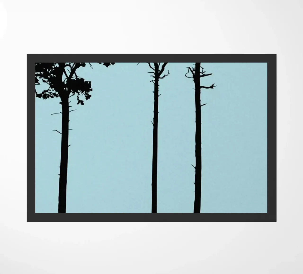 Weststrand zerbino da Rosi Feist