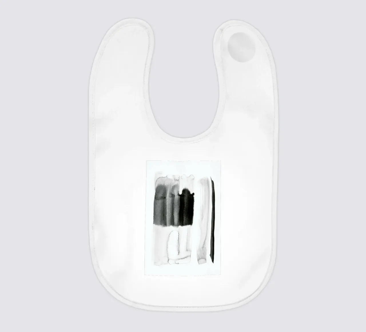 Breath bavaglino da Shot By Clint