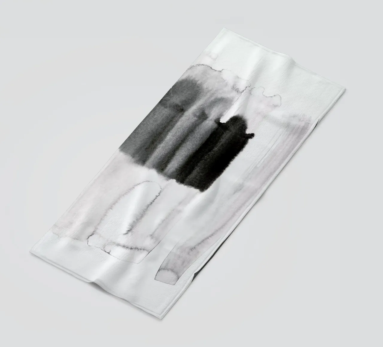 Breath telo mare da Shot By Clint